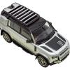 Die Cast Defender 110 2020> Model - 1:76 [BRITPART DA3377]