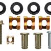 Transfer Box Linkage Repair Kit [BRITPART DA3398]