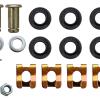 Transfer Box Linkage Repair Kit [BRITPART DA3399]