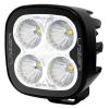 Lazer Utility-25 Uni-Directional LED Light [LAZER DA3408]