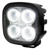 Lazer Utility-25 Uni-Directional LED Light [LAZER DA3408] Primary Image