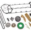 Timing Chain Kit [FAI DA3412]