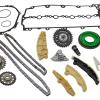 Timing Chain Kit [LAND ROVER DA3412LR]