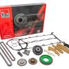 Timing Chain Kit [FAI DA3412] Primary Image