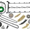 Timing Chain Kit [LAND ROVER DA3413LR]