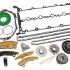 Timing Chain Kit [FAI DA3413]