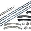 Timing Chain Kit [FAI DA3416]