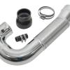 Alloy Uprated Intake Pipe Kit [BRITPART DA3421]