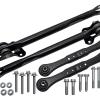 Rear Suspension Arm & Bolt Kit [BRITPART DA3431]