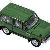 RR Classic Model 1:76 Scale - Lincoln Green [BRITPART DA3449]