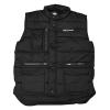 Britpart Bodywarmer - Large [BRITPART DA3460L]