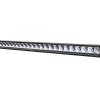 Lazer Triple-R Elite 24 Light Bar [LAZER DA3475]