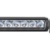 Lazer Triple-R Elite 24 Light Bar [LAZER DA3475] Primary Image