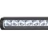 Lazer Triple-R Elite 24 Light Bar [LAZER DA3475] Primary Image