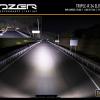 Lazer Triple-R Elite 24 Light Bar [LAZER DA3475] Primary Image