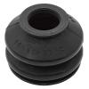 Polyurethane Track Rod End Boot [POLYBOOTS DA3493]