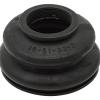 Polyurethane A Frame Joint Boot [POLYBOOTS DA3497]