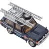 Range Rover Classic Darien Gap 1:76 [BRITPART DA3512]