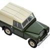 Series 3 SWB Green 1:76 Scale [BRITPART DA3513]