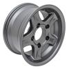 Caradoc Alloy Wheel 16 x 8 Inch [CARADOC DA3521] Primary Image