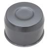 Centre Cap For Caradoc Alloy Wheel [CARADOC DA3523]