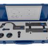 Engine Locking Kit [LASER DA3525] Primary Image