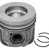 Piston Assembly 204DTD Engine [BRITPART DA3556]