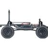 Defender TRX-4 Remote Control Car 1:10 Scale [TRAXXAS DA3640] Primary Image