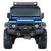 Defender TRX-4 Remote Control Car 1:10 Scale [TRAXXAS DA3640] Primary Image