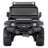 Defender TRX-4 Remote Control Car 1:10 Scale [TRAXXAS DA3641] Primary Image