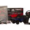 Defender TRX-4 Remote Control Car 1:18 Scale [TRAXXAS DA3642] Primary Image