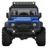 Defender TRX-4 Remote Control Car 1:18 Scale [TRAXXAS DA3642] Primary Image