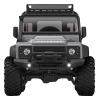 Defender TRX-4 Remote Control Car 1:18 Scale [TRAXXAS DA3643] Primary Image