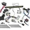 Defender TRX-4 1:10 Scale  - LED Light Kit [TRAXXAS DA3645]