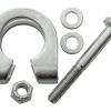 Steering Rod Clamp Kit [BRITPART DA3652]