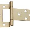 Cubby Box Hinge [BRITPART DA3668]