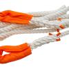 Nylon Recovery Rope [BRITPART DA3669]