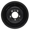 Tubeless Welded Steel Wheel 16 x 6.5 [BRITPART DA3704]