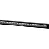 Lazer Linear-18 LED Light Bar [LAZER DA3722]