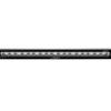 Lazer Linear-18 LED Light Bar [LAZER DA3722] Primary Image