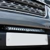 Lazer Linear-18 LED Light Bar [LAZER DA3722] Primary Image