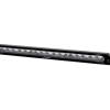 Lazer Linear-18 Elite LED Light Bar [LAZER DA3723]