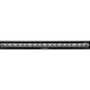 Lazer Linear-18 Elite LED Light Bar [LAZER DA3723] Primary Image