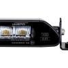 Lazer Linear-18 Elite LED Light Bar [LAZER DA3723] Primary Image