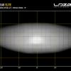 Lazer Linear-18 Elite LED Light Bar [LAZER DA3723] Primary Image