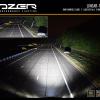 Lazer Linear-18 Elite LED Light Bar [LAZER DA3723] Primary Image