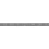 Lazer Linear-48 LED Light Bar [LAZER DA3724] Primary Image