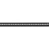 Lazer Linear-48 LED Light Bar [LAZER DA3724] Primary Image