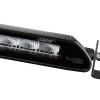 Lazer Linear-48 LED Light Bar [LAZER DA3724] Primary Image