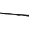 Lazer Linear-48 LED Light Bar [LAZER DA3724] Primary Image